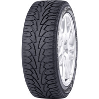 Nokian Nordman RS