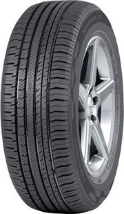 Nokian Nordman SC фото