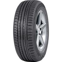 Nokian Nordman SC