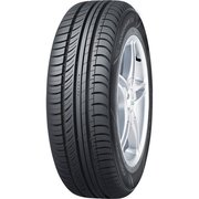 Nokian Nordman SX фото