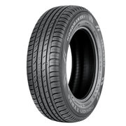 Nokian Nordman SX2 фото