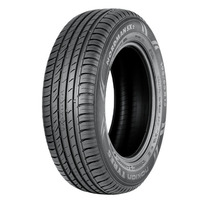 Nokian Nordman SX2