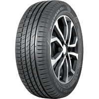 Nokian Nordman SX3 185/60 R15 88T