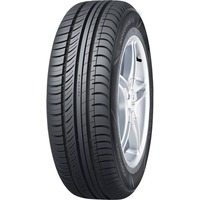 Nokian Nordman SX