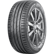 Nokian Nordman SZ фото