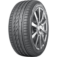 Nokian Nordman SZ2