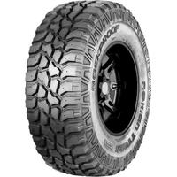 Nokian Rockproof