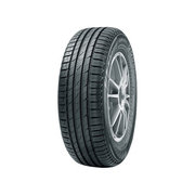 Nokian Rotiiva HT фото