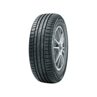 Nokian Rotiiva HT