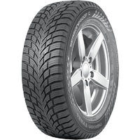 Nokian Seasonproof C