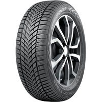 Nokian Seasonproof