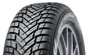 Nokian Weatherproof фото