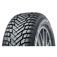 Nokian Weatherproof