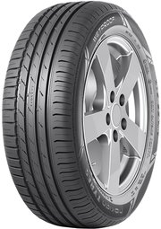 Nokian Wetproof фото