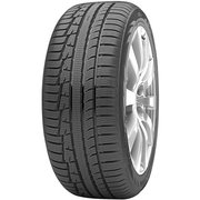 Nokian WR A3 фото