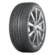 Nokian WR A4 фото