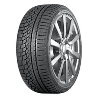 Nokian WR A4