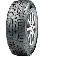 Nokian WR C3