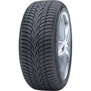 Nokian WR D3 фото