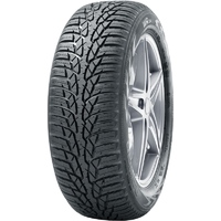 Nokian WR D4 205/65 R16 95H