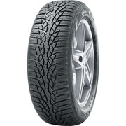 Nokian WR D4 фото