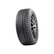 Nokian WR G2 фото