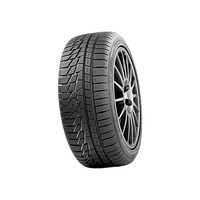 Nokian WR G2