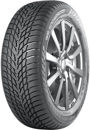 Nokian WR Snowproof фото