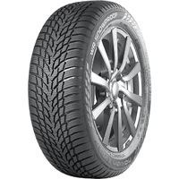 Nokian WR Snowproof