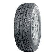 Nokian WR SUV 3 фото