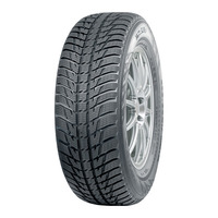 Nokian WR SUV 3