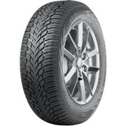 Nokian WR SUV 4 фото