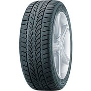 Nokian WR фото