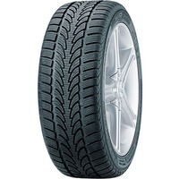 Nokian WR