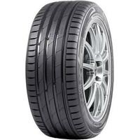 Nokian Z G2