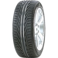 Nokian Z