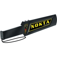 Nokta Ultra Scanner