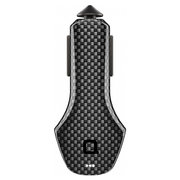 Nonda ZUS Carbon Fiber фото