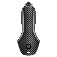 Nonda ZUS Carbon Fiber