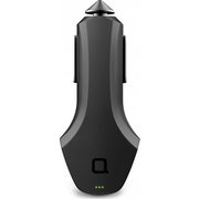 Nonda ZUS Quick Charge фото