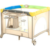 Noony Babyland Nursery