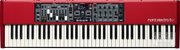 NORD Electro 5D 73 фото