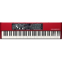 Nord Electro 5D 73