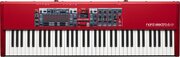 Nord Electro 6 HP фото