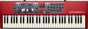 Nord Electro 6D 61 фото