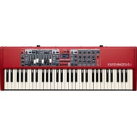 Nord Electro 6D 61