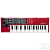 Nord Lead 4