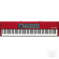 Nord Piano 3