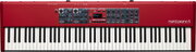 Nord Piano 5 88 фото