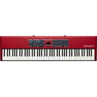 Nord Piano 5 88